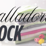 Remalladora